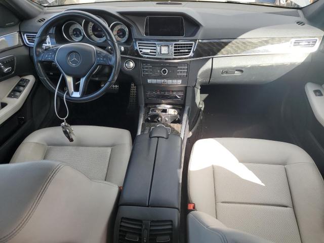 WDDHF5KB4GB297548 Mercedes-Benz E 350