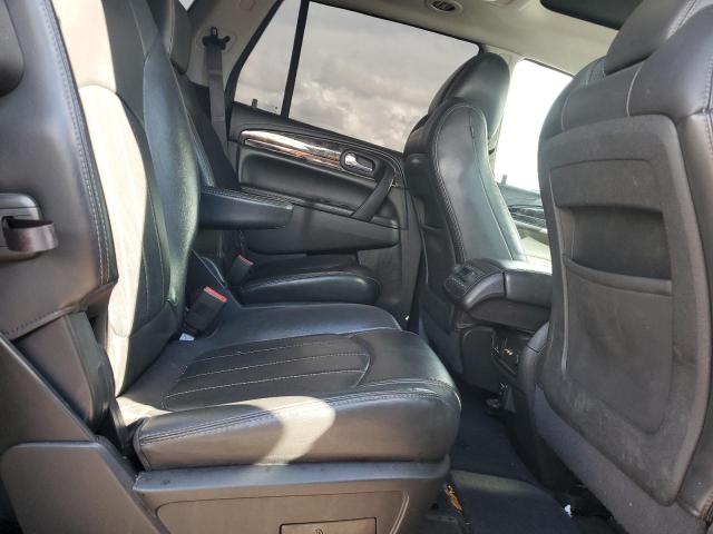 5GAKVCKD1FJ119062 Buick Enclave