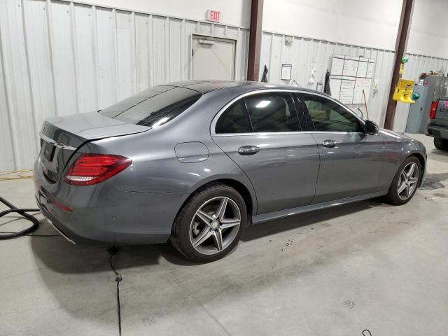 WDDZF4JB3HA066700 Mercedes-Benz E 300