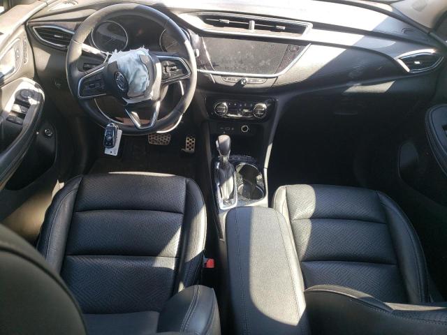 KL4MMFSL1MB069297 Buick Encore Gx Essence
