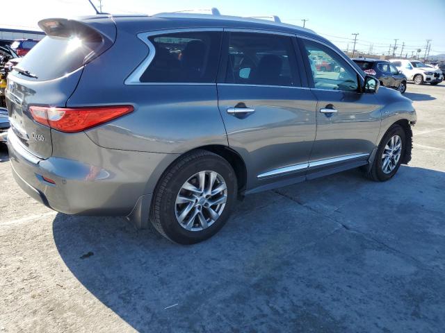 5N1AL0MN7FC553717 Infiniti QX60