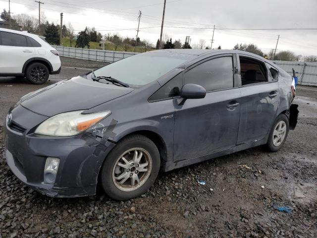 Auction sale of the 2010 Toyota Prius, vin: JTDKN3DU7A0069567, lot number: 41679114