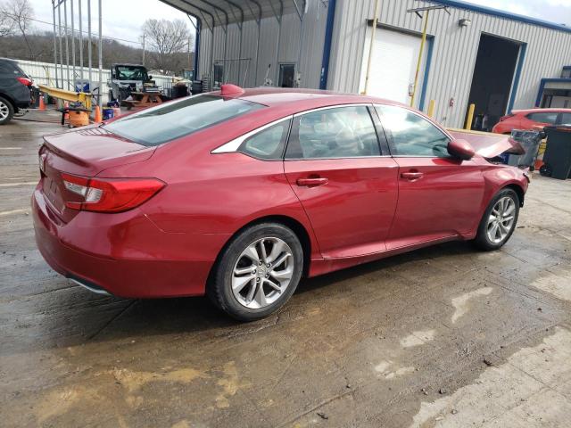 1HGCV1F11JA003247 Honda ACCORD LX