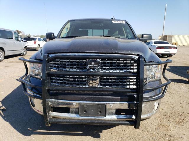 3C6RR7LT6GG266437 RAM 1500 Slt