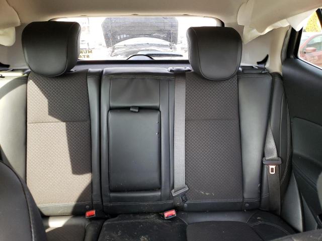 KL4CJ1SB2KB935892 Buick Encore Sport Touring