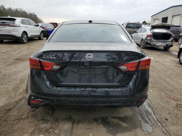 1N4BL4BV1LC116283 Nissan ALTIMA S