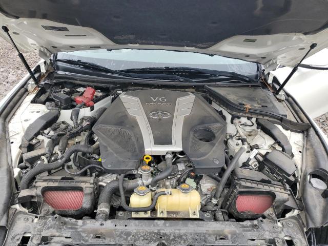 JN1EV7AP3HM734733 Infiniti Q50 Premium