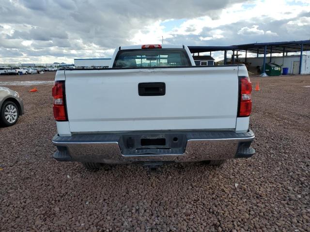 1GTN1LEC8HZ906489 GMC Sierra C1500