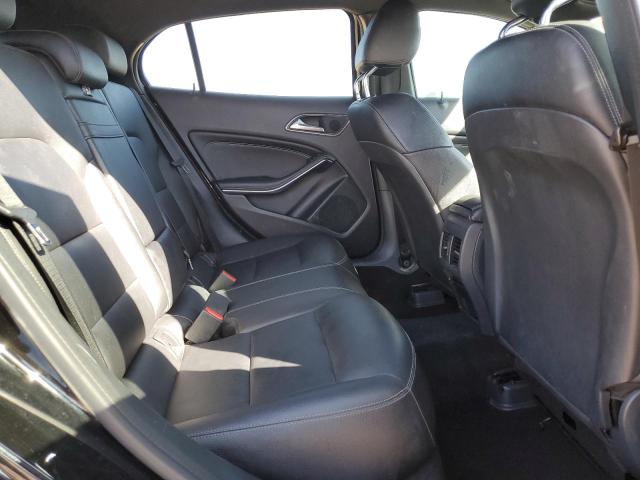 WDCTG4GB5LU022784 Mercedes-Benz Gla 250 4matic