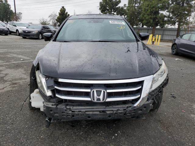 5J6TF1H57FL001343 Honda Crosstour Exl