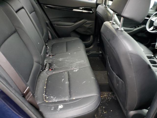 KNDERCAA6M7179212 KIA SELTOS EX