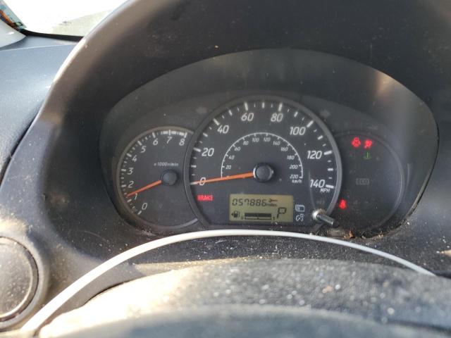 ML32F3FJ1KHF04835 Mitsubishi Mirage G4 Es