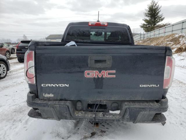 1GTG6EEN6L1149655 GMC Canyon Denali