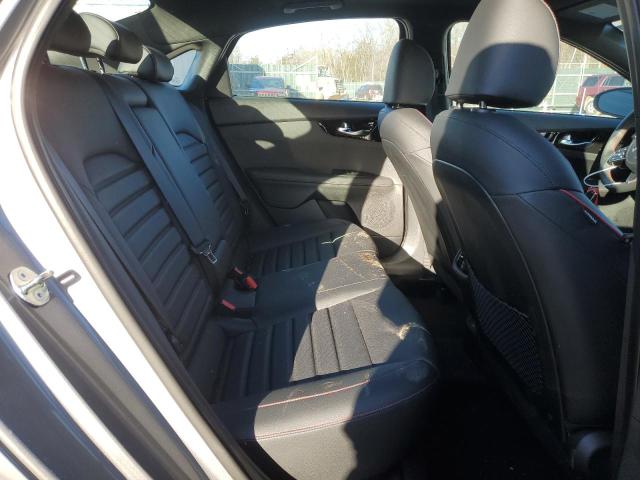 3KPF44AC2PE685750 KIA FORTE GT