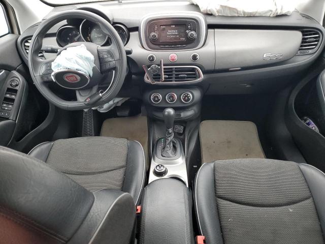 ZFBCFXCT0GP335368 Fiat 500x Trekking