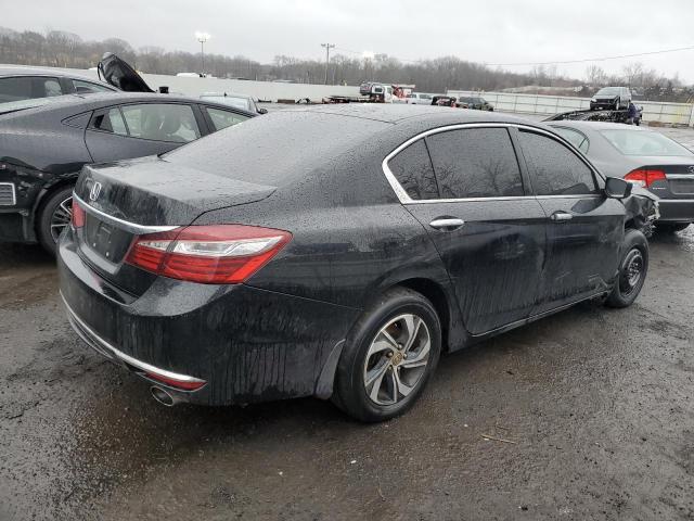 1HGCR2F34GA231327 Honda ACCORD LX