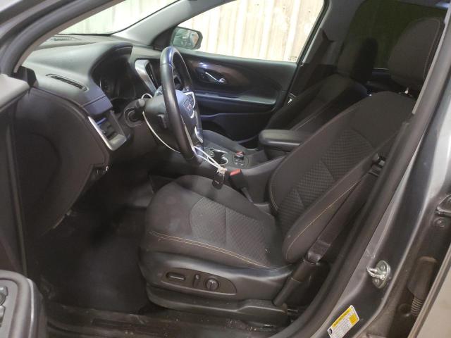 3GKALMEV3ML304993 GMC Terrain Sle