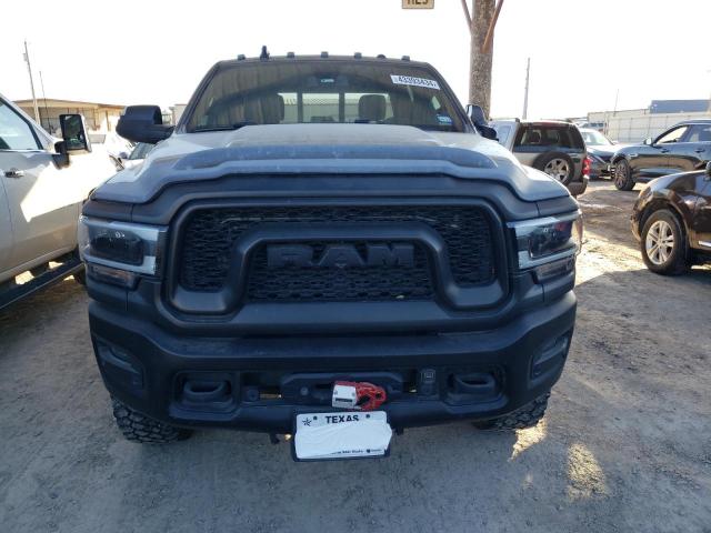 3C6TR5EJ4LG142523 RAM 2500 Powerwagon
