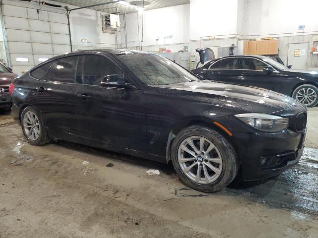 WBA3X5C53ED557186 BMW 328 XIGT