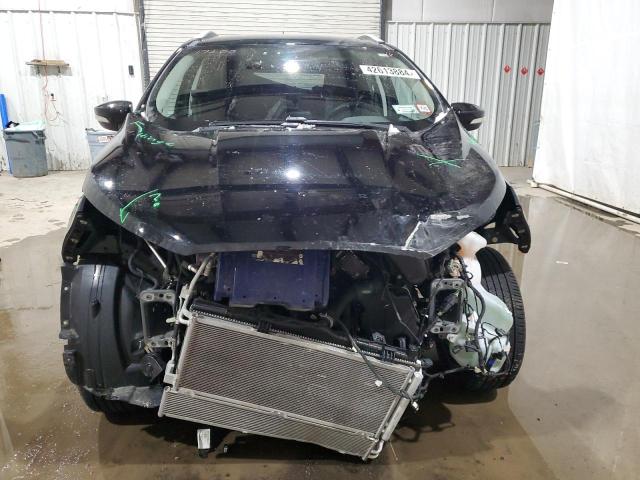 MAJ6S3KL6NC467867 Ford Ecosport Titanium