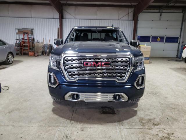 3GTU9FED1KG241585 GMC Sierra K1500 Denali