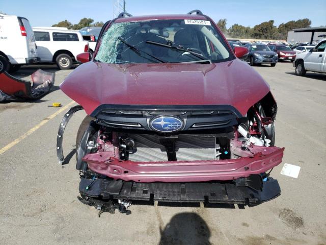 JF2SKALC4RH431584 Subaru Forester Limited