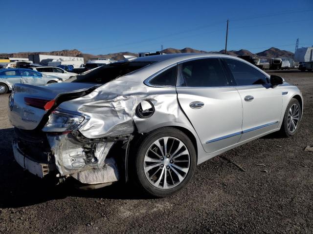 1G4ZP5SS3HU211062 Buick Lacrosse Essence