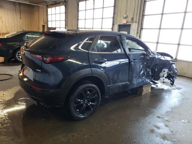 3MVDMBBM1RM621127 Mazda Cx-30 Select