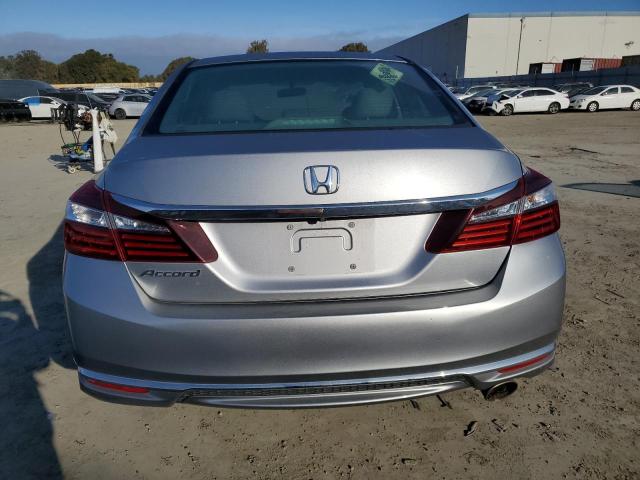 1HGCR2F31HA201171 Honda ACCORD LX
