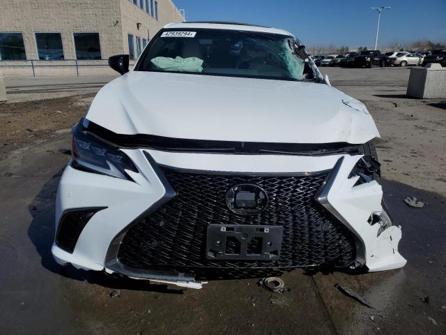 58AHZ1B15MU102238 Lexus Es 350 Base