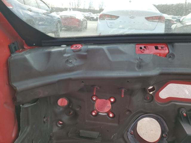 2C3CDXGJXGH339853 Dodge Charger R/t Scat Pack