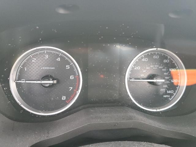 JF2SKAGC6LH559052 Subaru Forester Premium