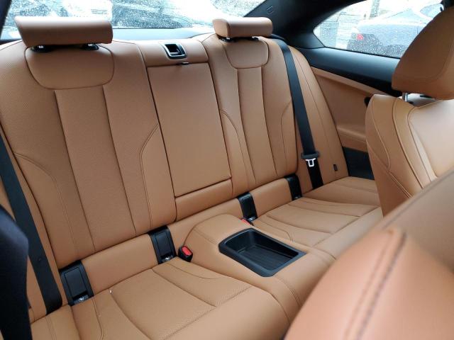 3MW53CM08N8C78602 BMW M240XI