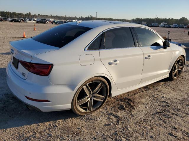 WAUJ8GFF8H1010702 Audi A3 Premium Plus