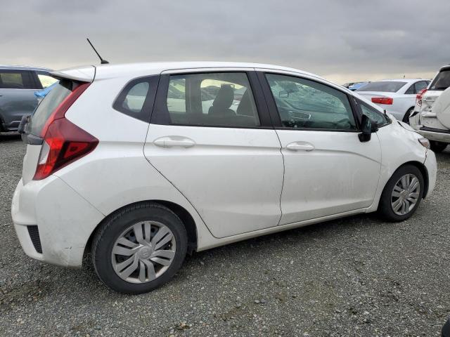JHMGK5H53HS009246 Honda FIT LX