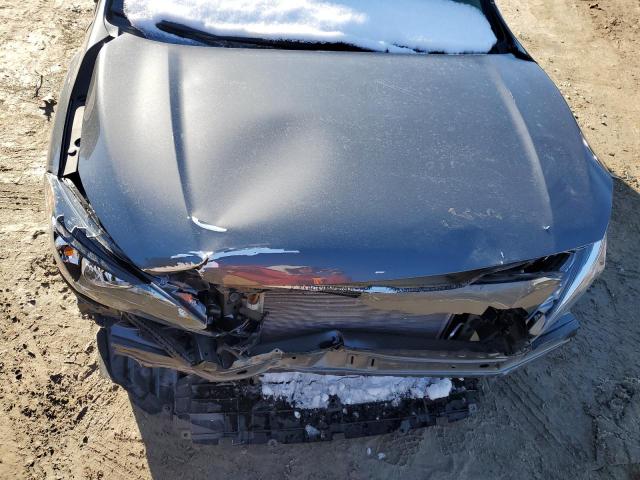 4S3GTAB61L3726952 Subaru Impreza