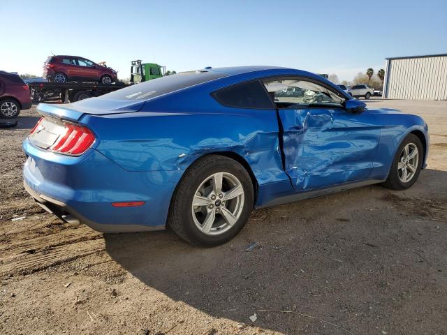 1FA6P8TH4L5108768 Ford MUSTANG