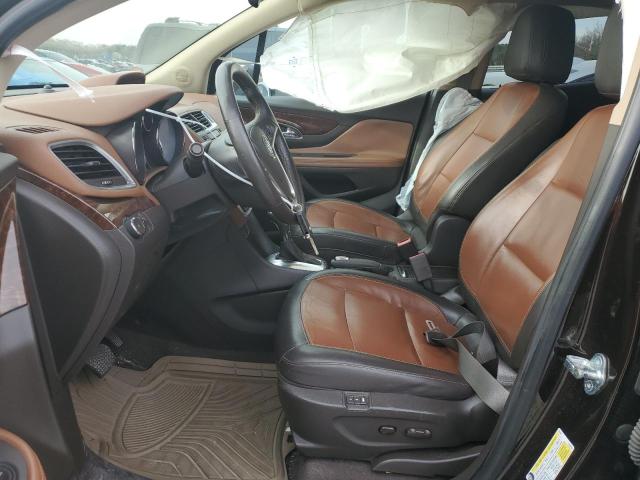 KL4CJCSB8EB649755 Buick Encore