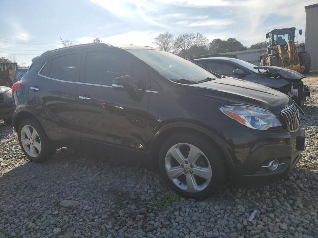 KL4CJGSB9FB178546 Buick Encore