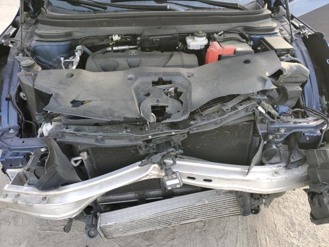 5J8TC2H54KL006600 Acura Rdx Technology