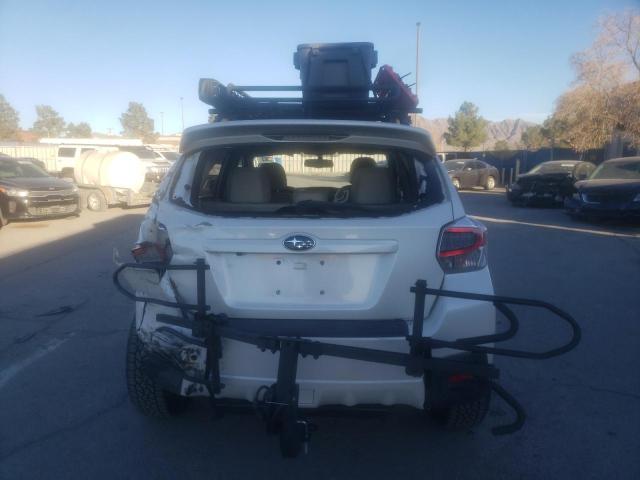 JF2GPBKC8EH241280 Subaru Xv Crosstrek 2.0i Hybrid Touring