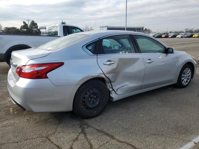 1N4AL3AP6GC236028 Nissan ALTIMA 2.5