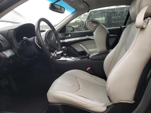 JN1CV6FE2EM901765 Infiniti Q60 Base