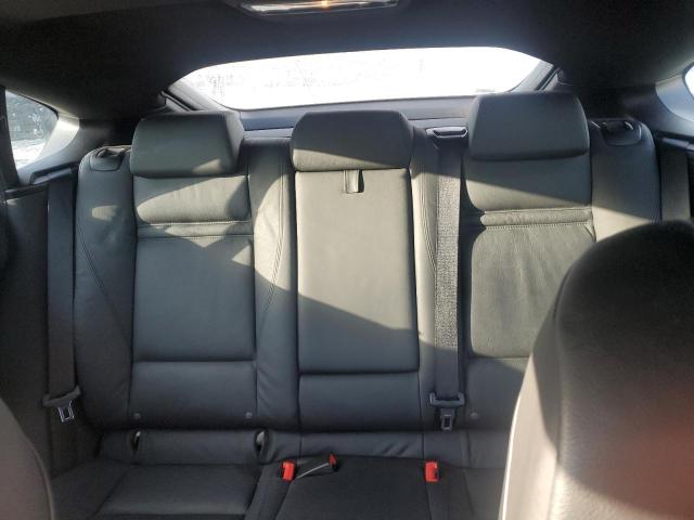 5UXFG8C52EL593280 BMW X6 Xdrive50i