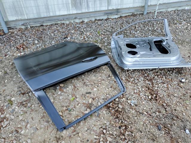 5FNYF5H59LB026049 Honda PILOT EXL