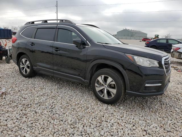 4S4WMAFD2L3434188 Subaru Ascent Premium