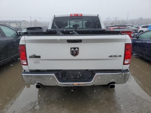 3C6RR7LT9GG164047 RAM 1500 Slt