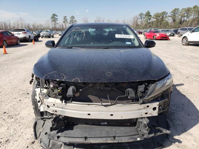 4T1G11AK5MU590692 Toyota CAMRY SE