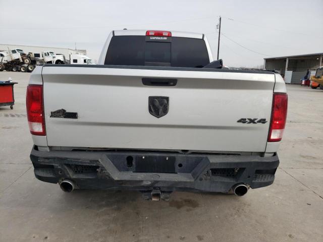 1C6RR7GT3GS245340 RAM 1500 Slt