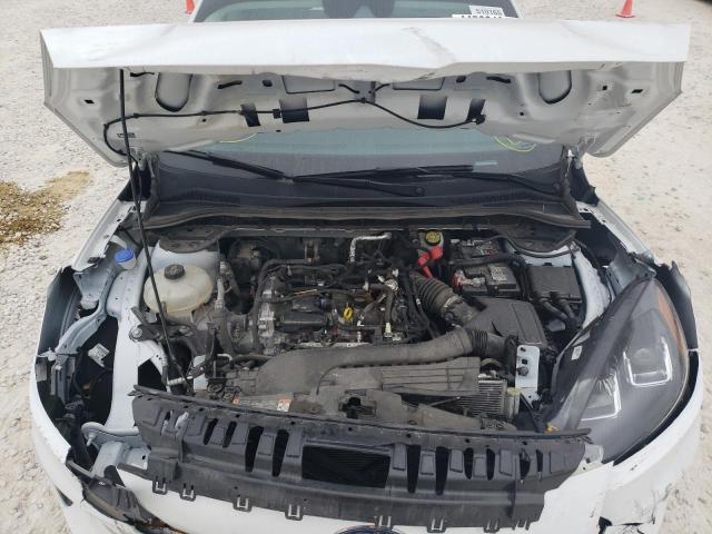 1FMCU0F69NUB52027 Ford ESCAPE S